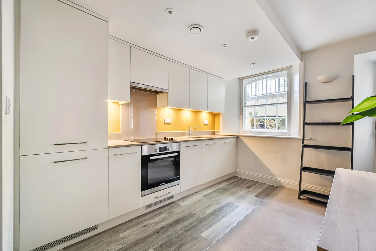 London Road, Reading, RG1, photo 13