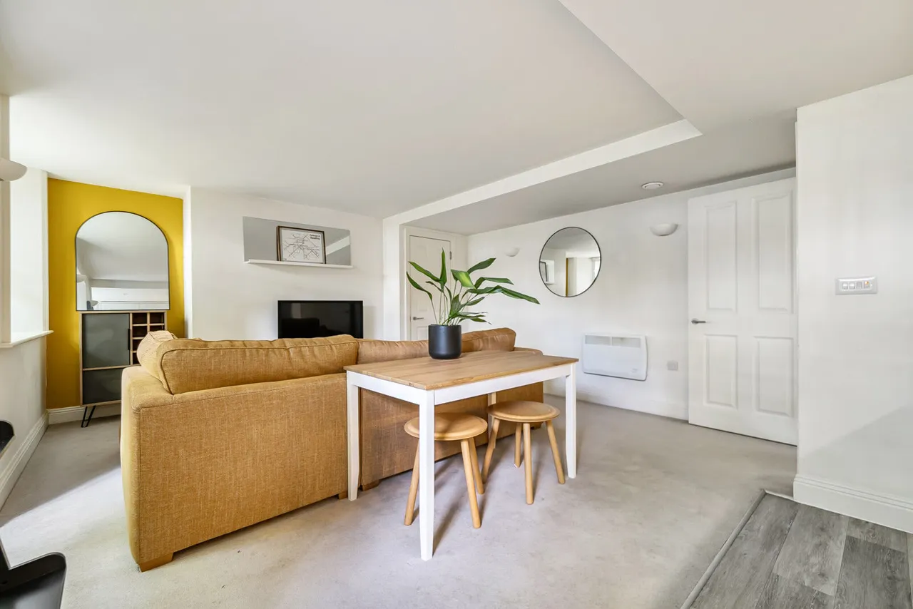 London Road, Reading, RG1, photo 14