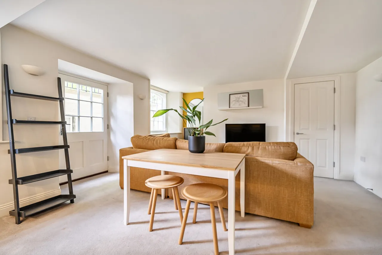 London Road, Reading, RG1, photo 26