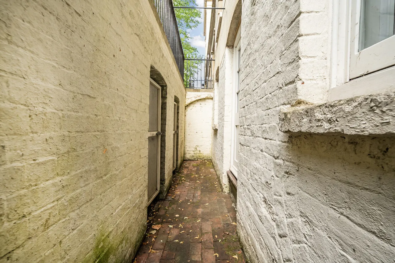 London Road, Reading, RG1, photo 17
