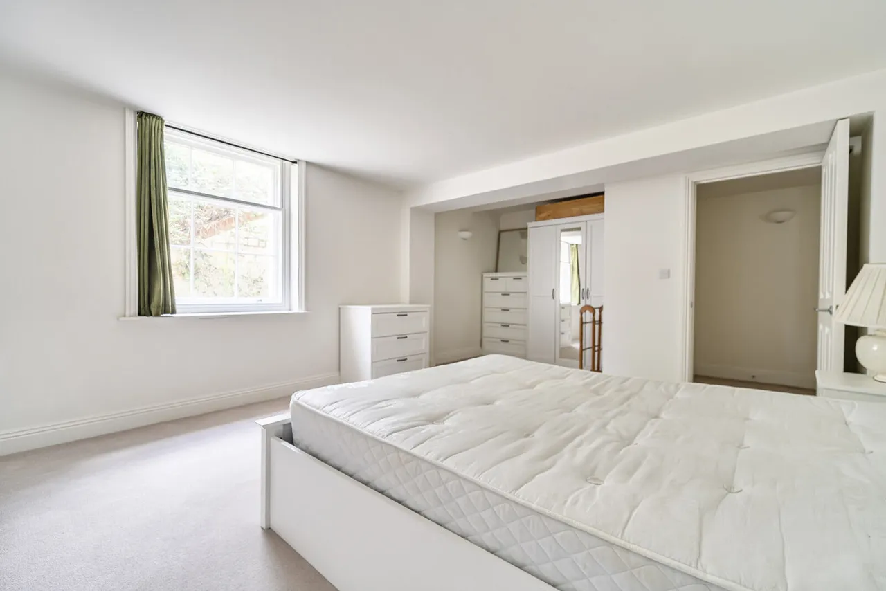 London Road, Reading, RG1, photo 11