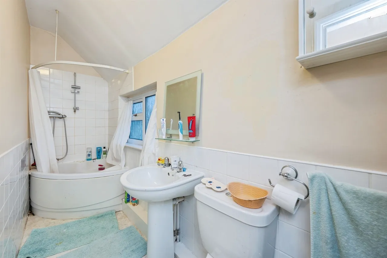 Green Lane, ASHBOURNE, photo 10