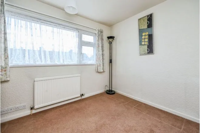 Portland Road, Nottingham, photo 11