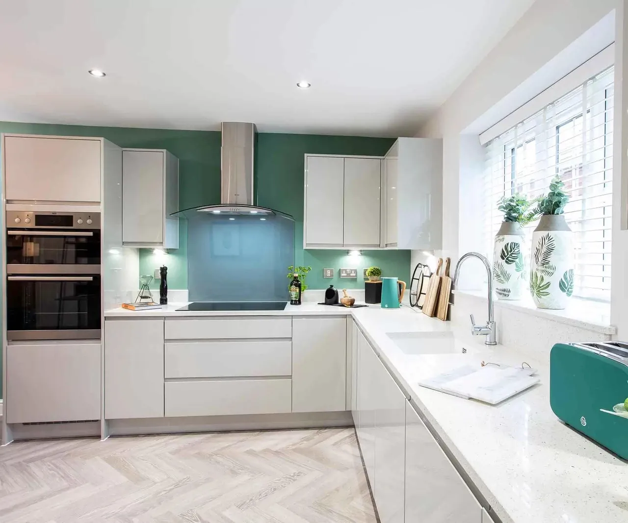 Field Farm, Stapleford, NG9, photo 2