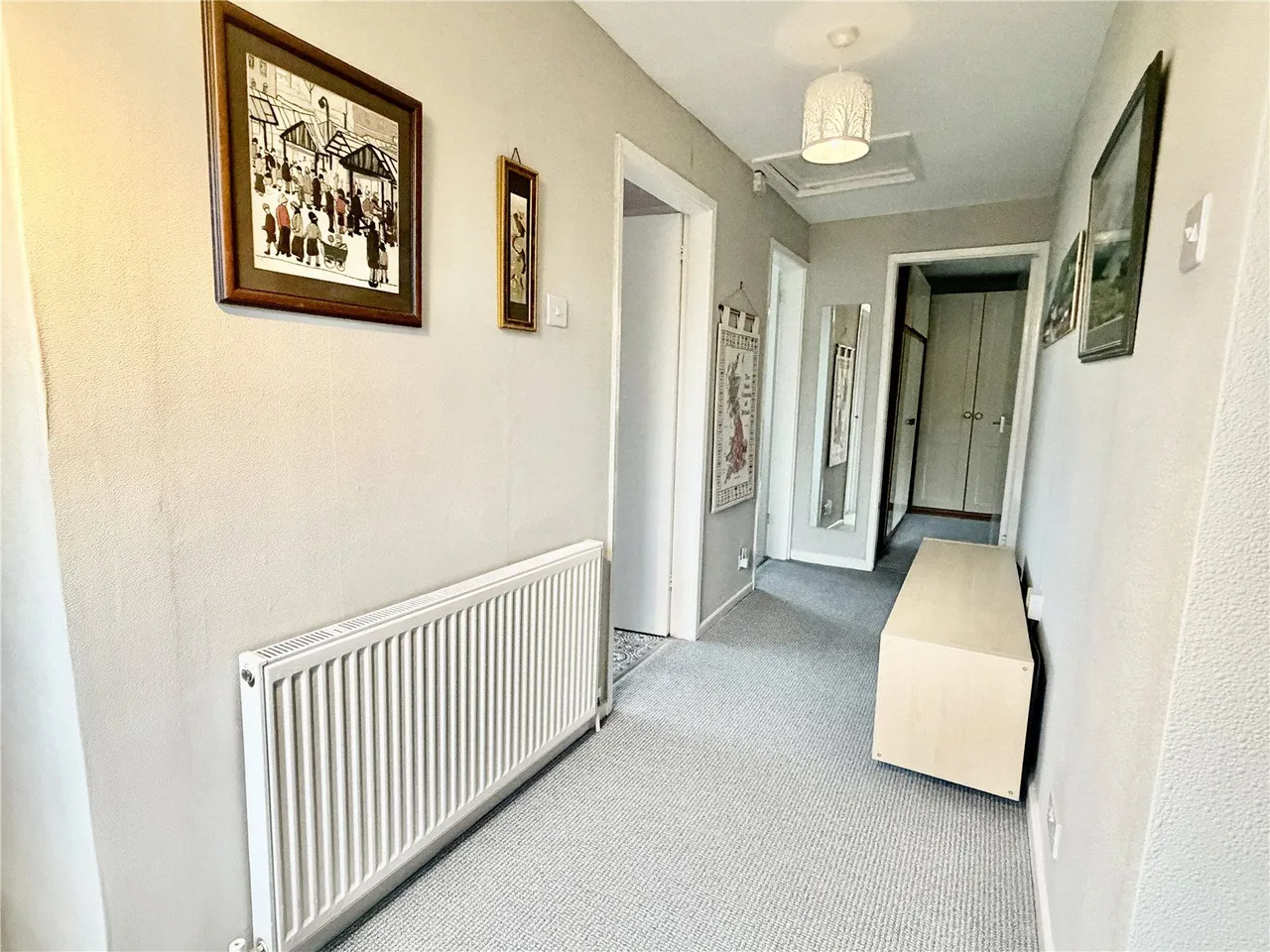 Green Lane, Hopwood, OL10, photo 29