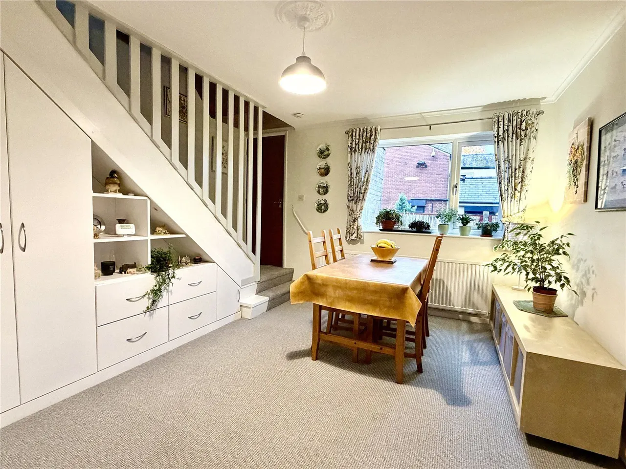 Green Lane, Hopwood, OL10, photo 8