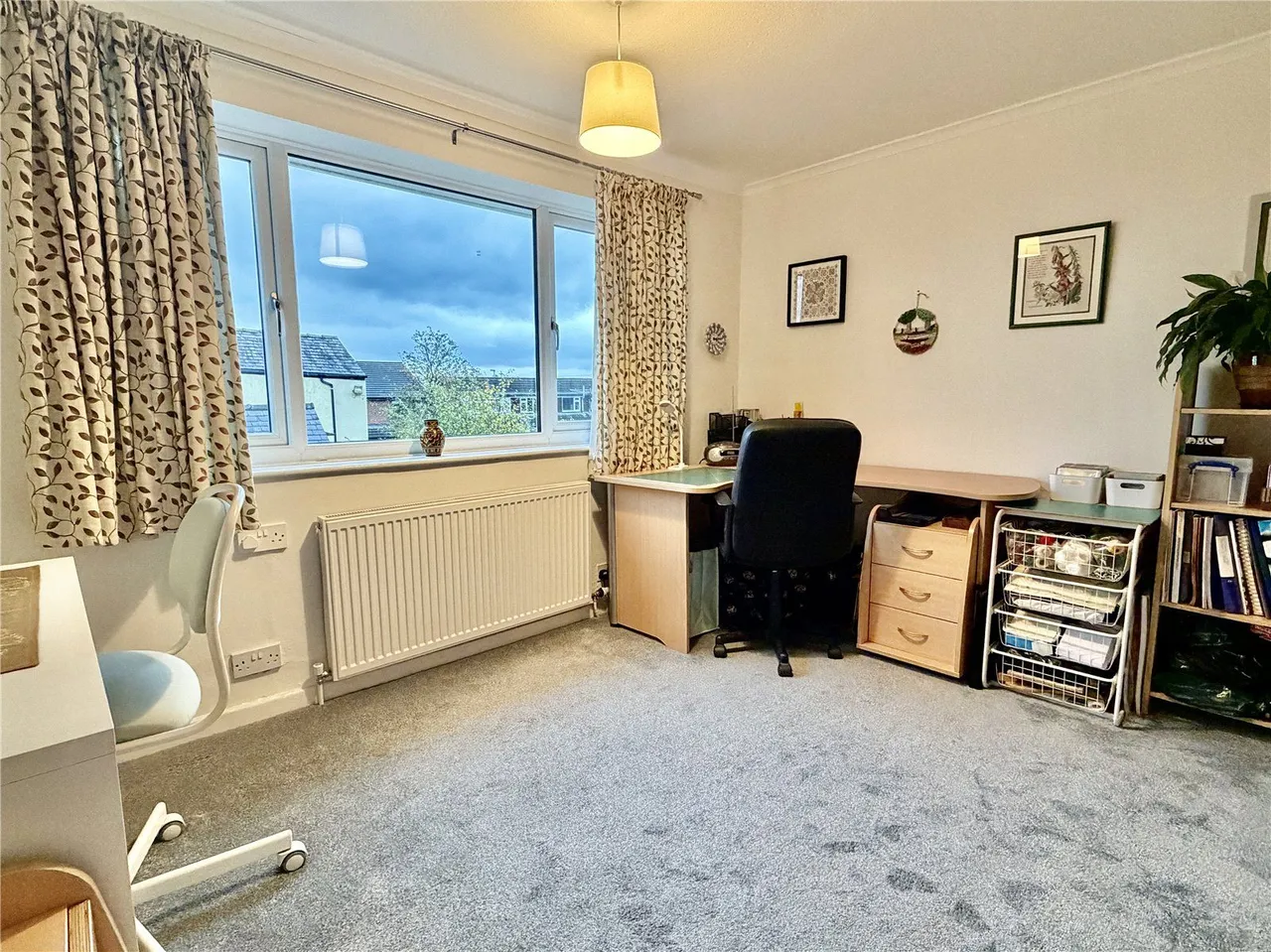 Green Lane, Hopwood, OL10, photo 23
