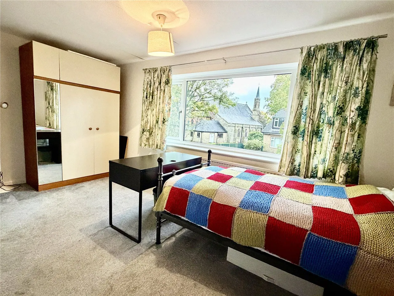 Green Lane, Hopwood, OL10, photo 22