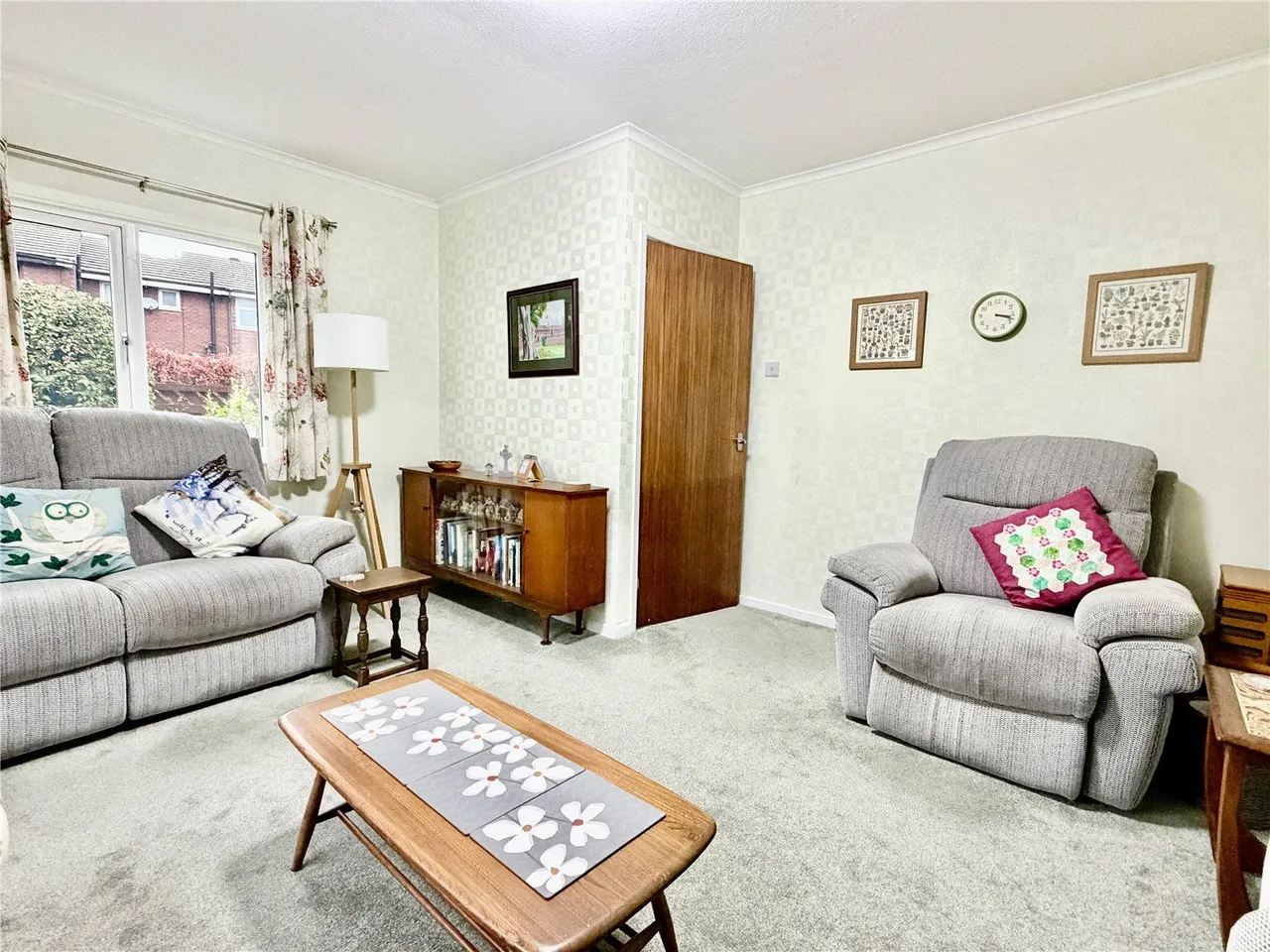 Green Lane, Hopwood, OL10, photo 4