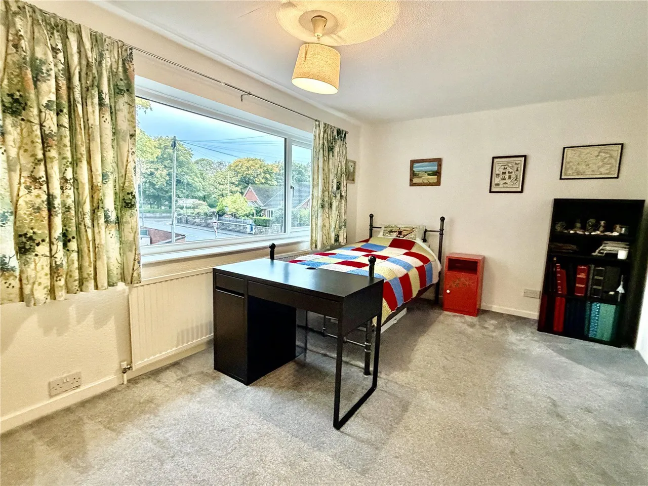 Green Lane, Hopwood, OL10, photo 20