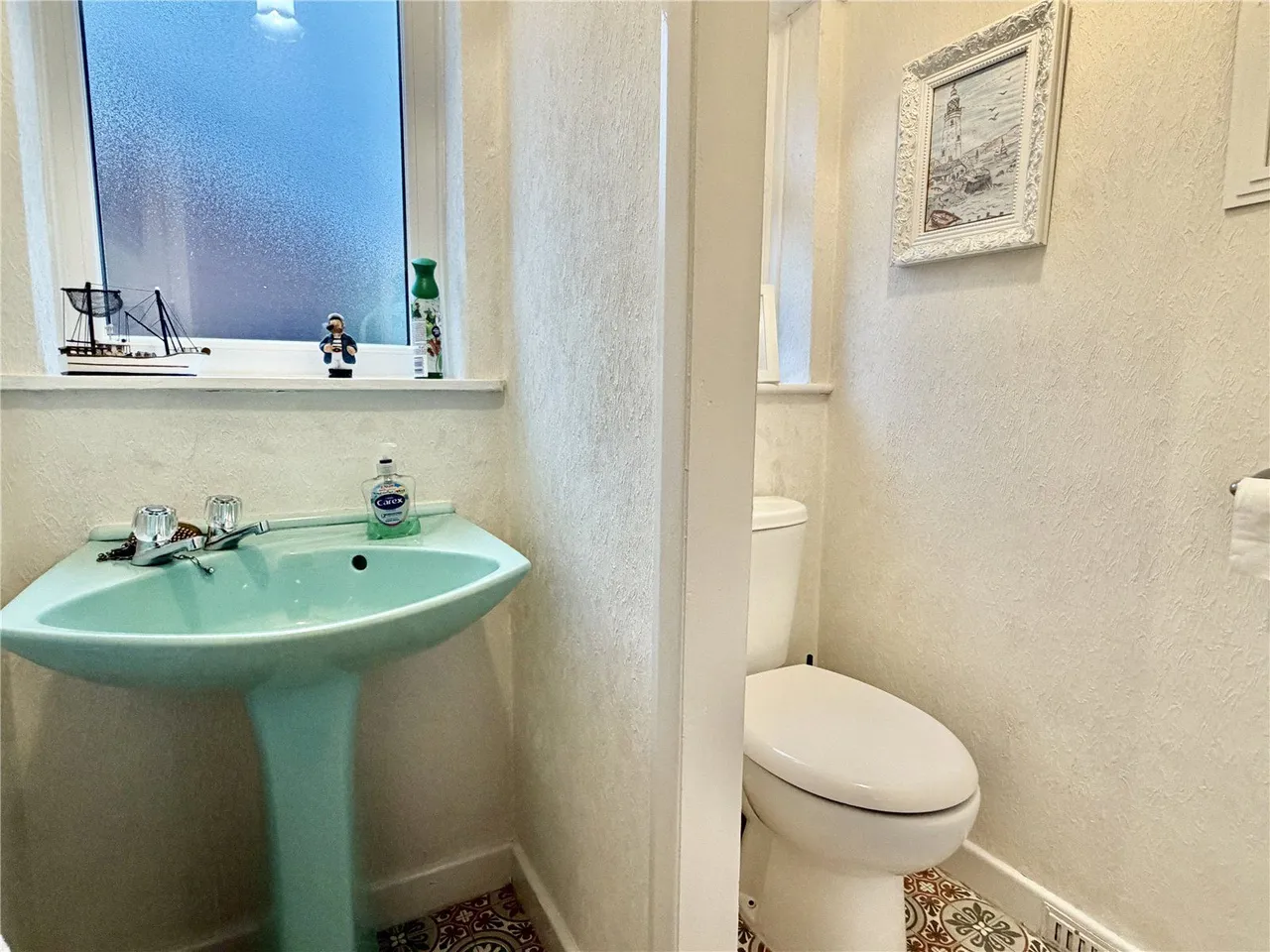 Green Lane, Hopwood, OL10, photo 31