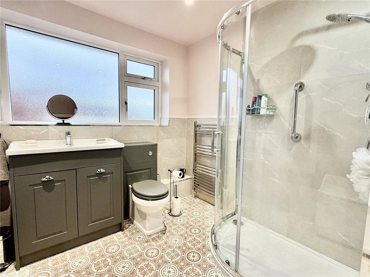 Green Lane, Hopwood, OL10, photo 26