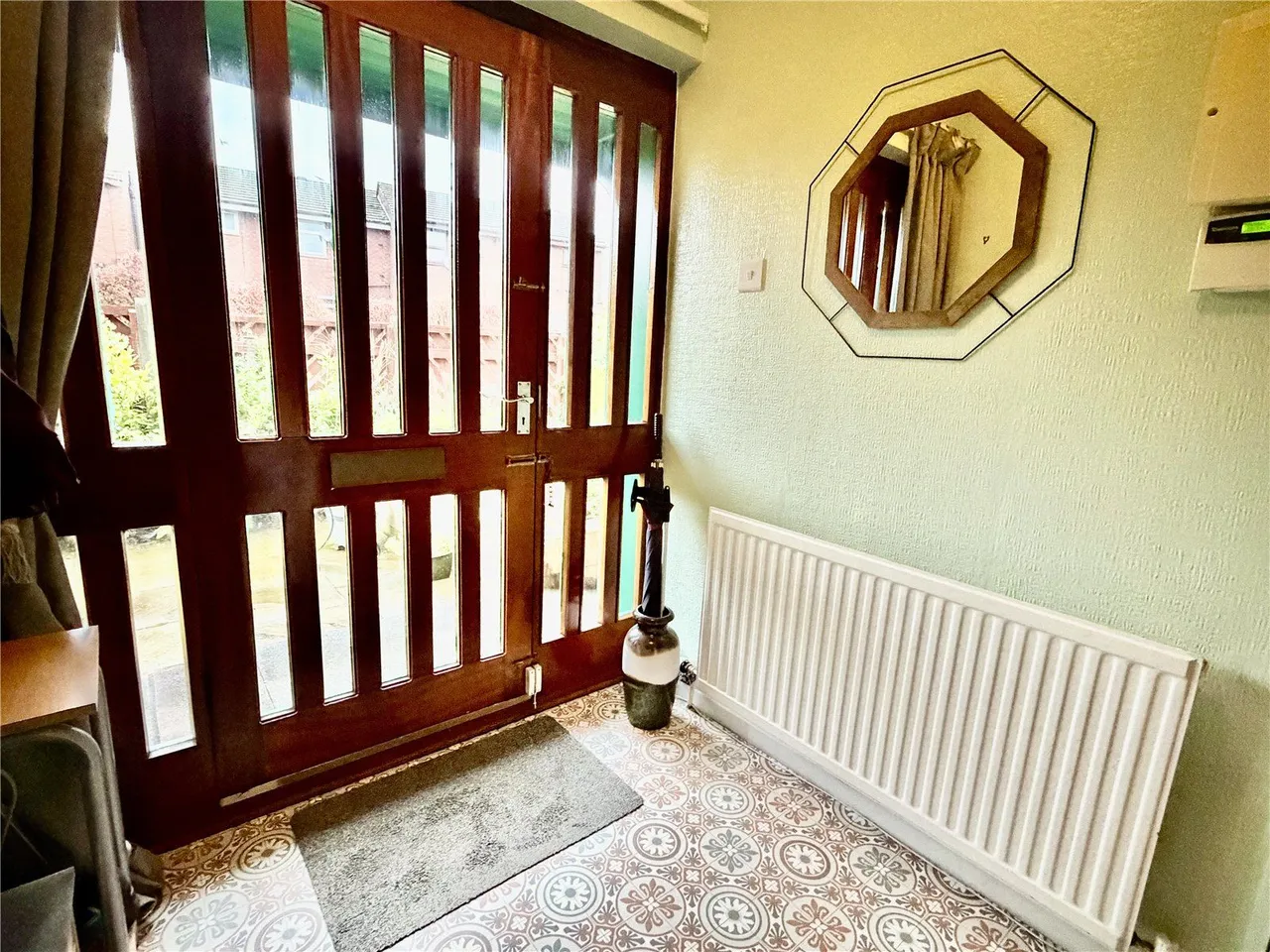 Green Lane, Hopwood, OL10, photo 32