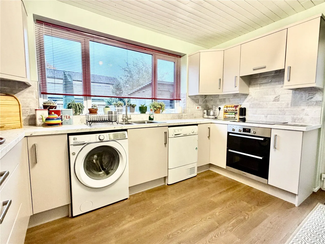 Green Lane, Hopwood, OL10, photo 15