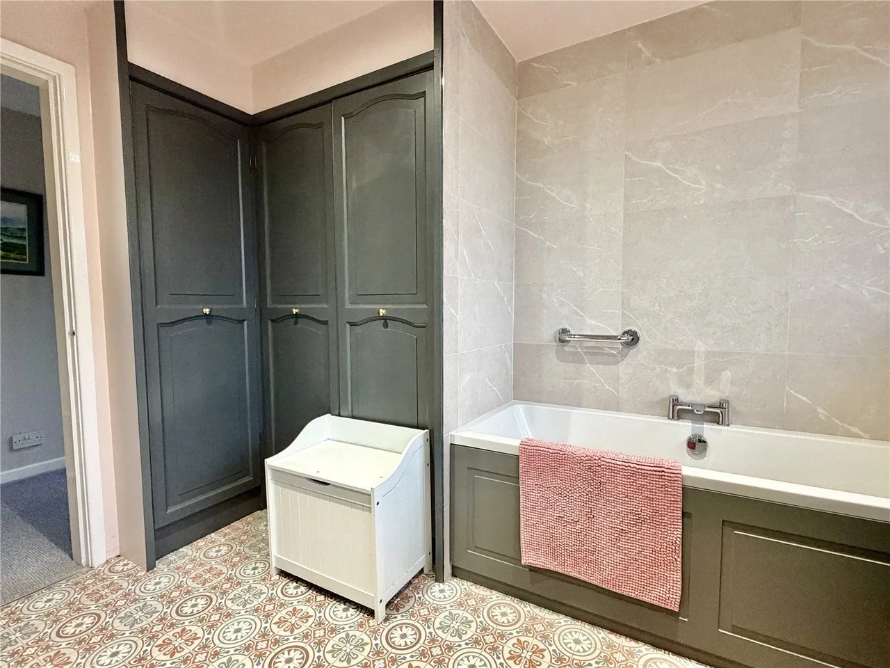 Green Lane, Hopwood, OL10, photo 28
