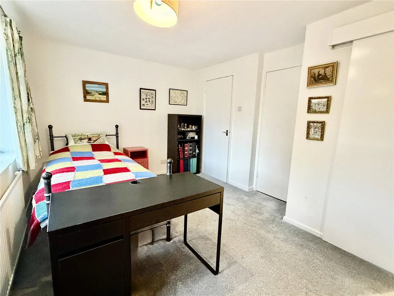 Green Lane, Hopwood, OL10, photo 21