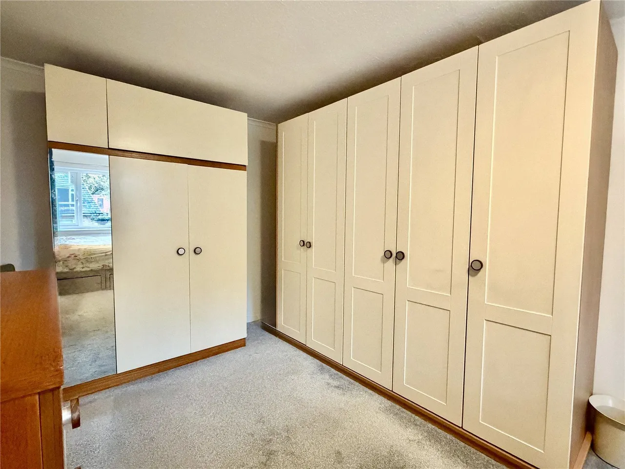 Green Lane, Hopwood, OL10, photo 19