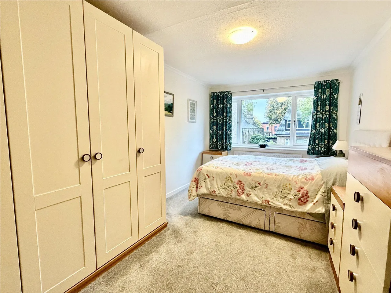 Green Lane, Hopwood, OL10, photo 18