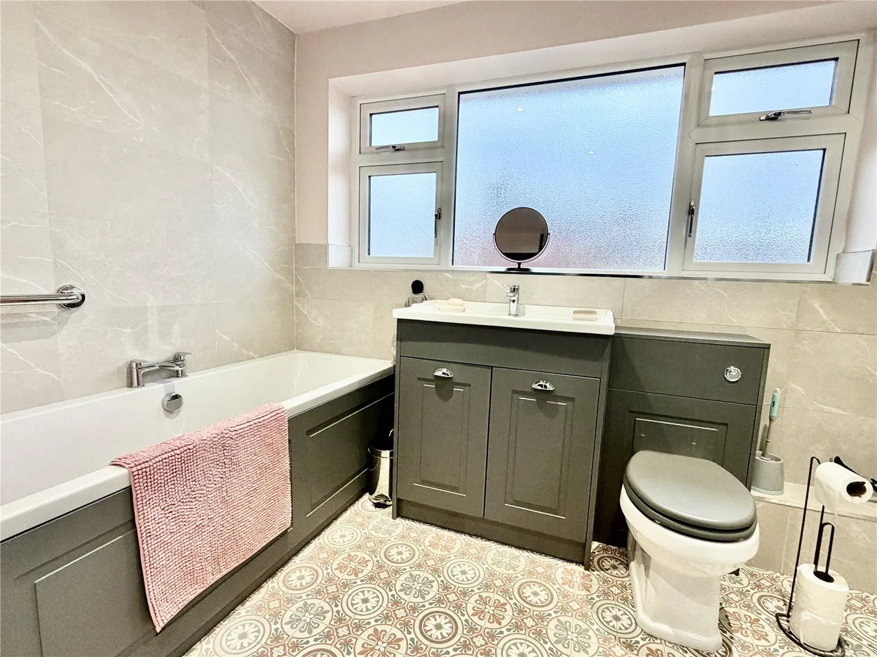 Green Lane, Hopwood, OL10, photo 27