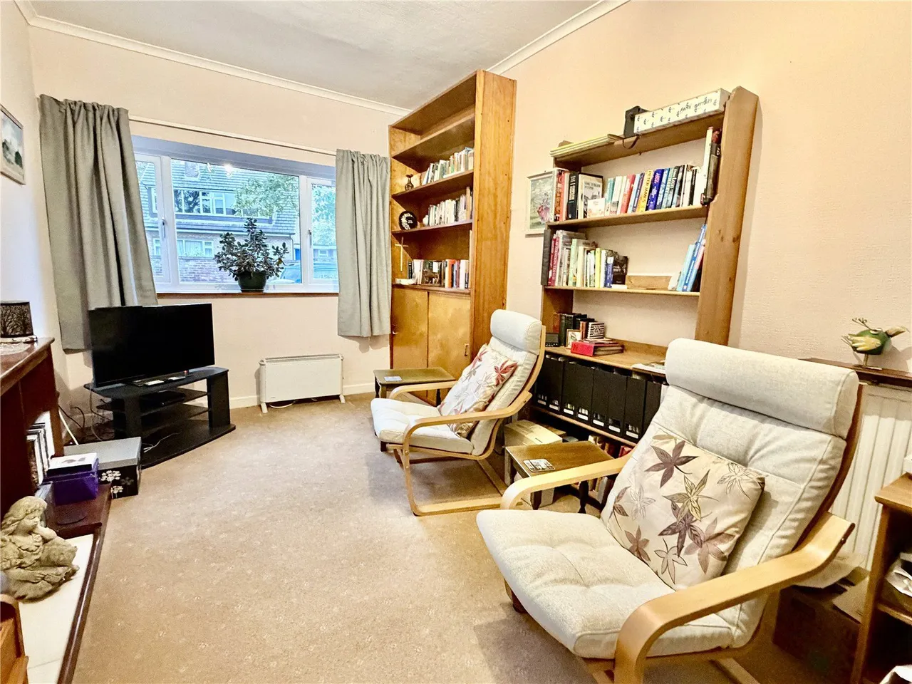 Green Lane, Hopwood, OL10, photo 11