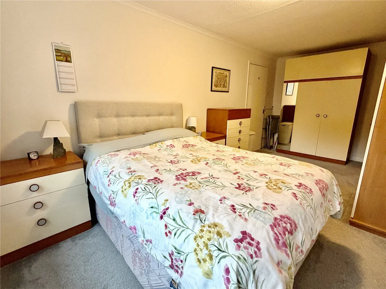 Green Lane, Hopwood, OL10, photo 17