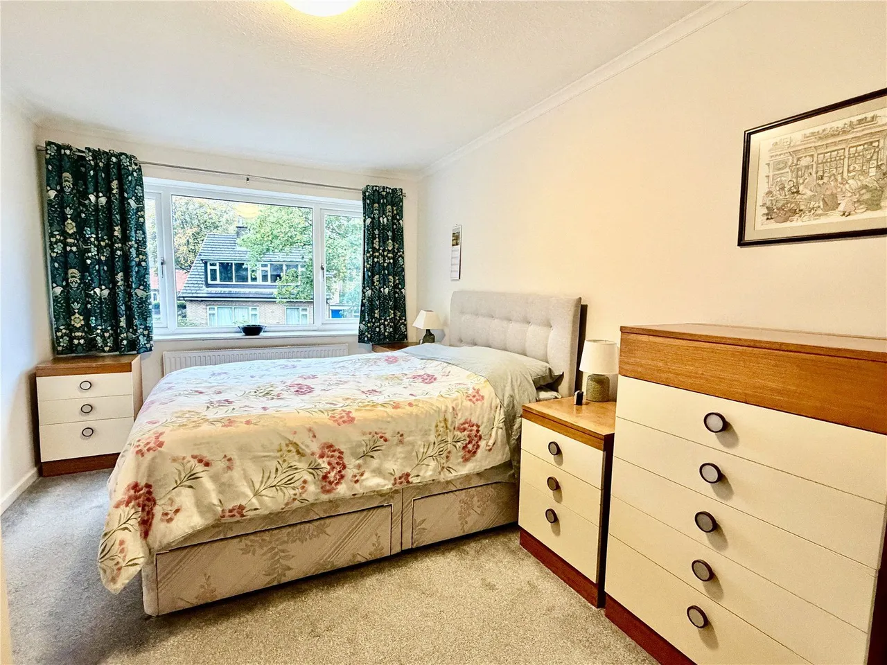 Green Lane, Hopwood, OL10, photo 16