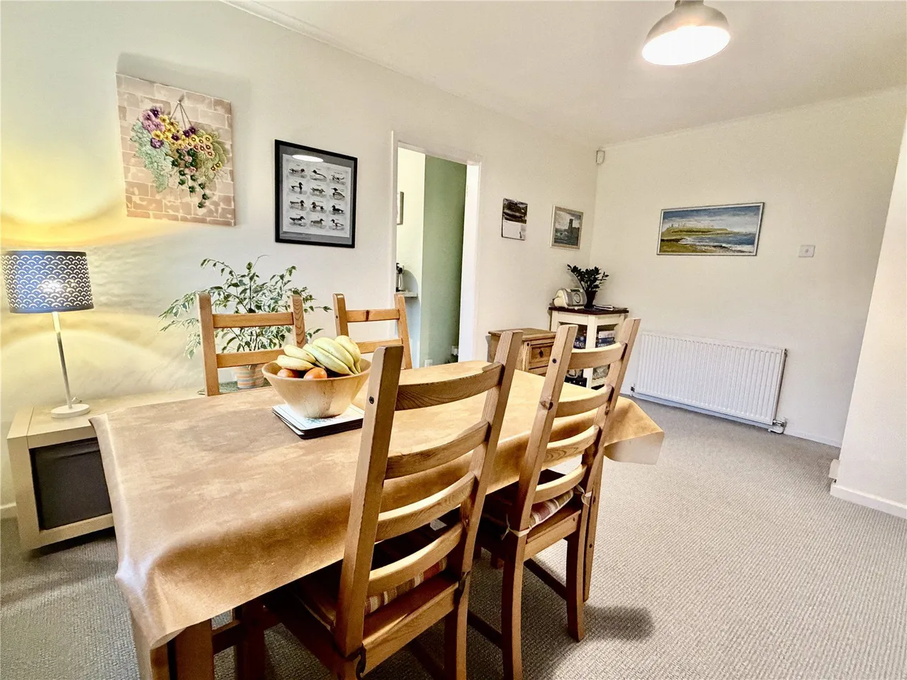 Green Lane, Hopwood, OL10, photo 10