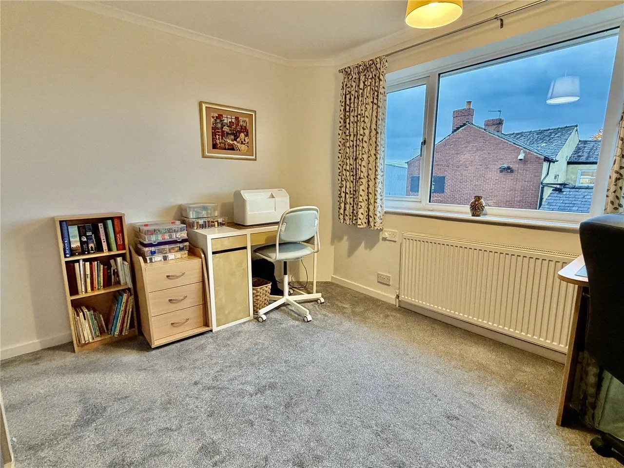 Green Lane, Hopwood, OL10, photo 25
