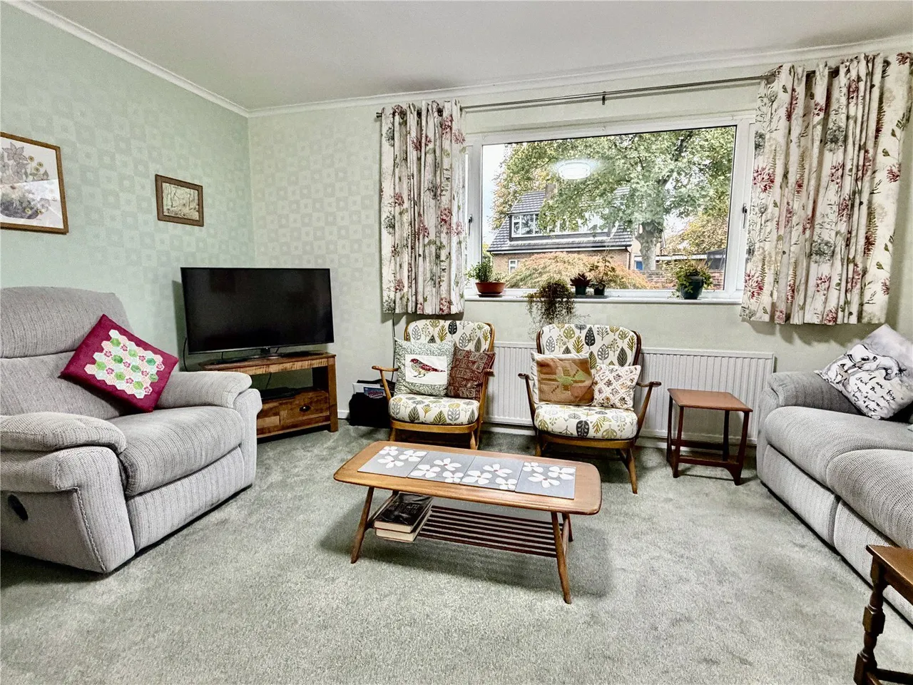 Green Lane, Hopwood, OL10, photo 7