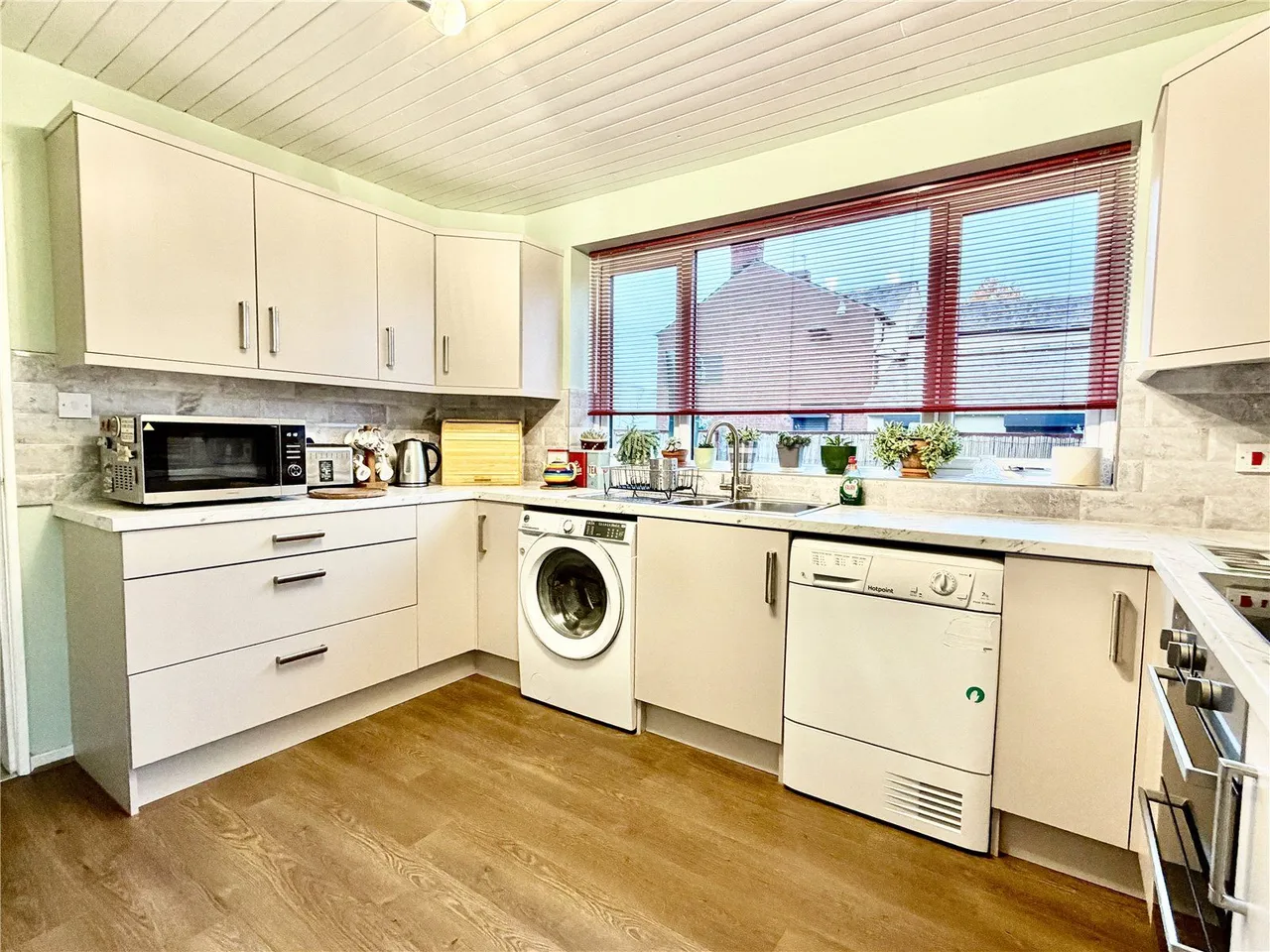 Green Lane, Hopwood, OL10, photo 14