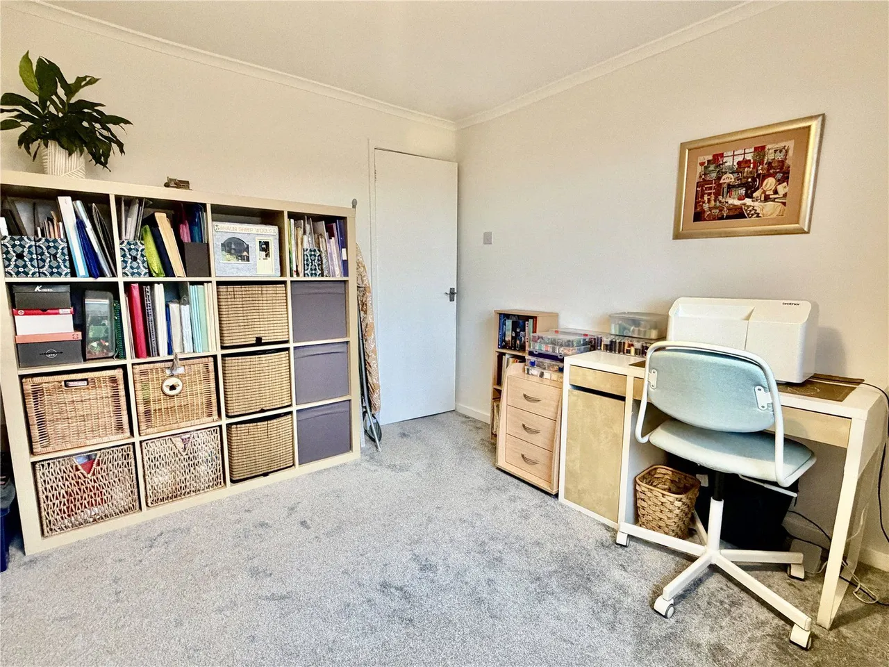 Green Lane, Hopwood, OL10, photo 24