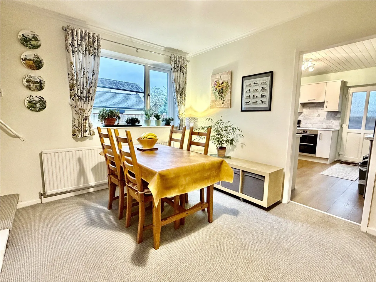 Green Lane, Hopwood, OL10, photo 9