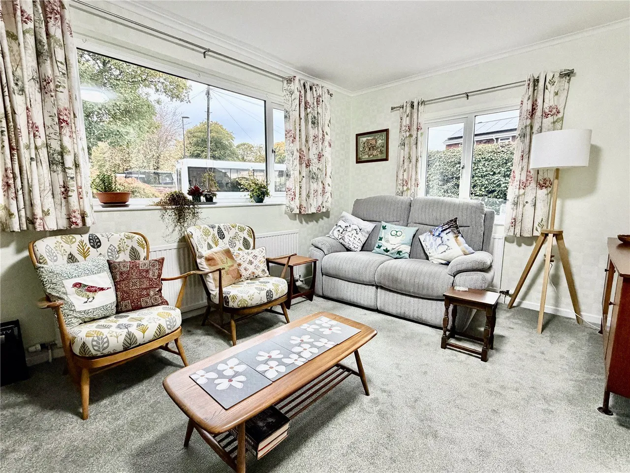 Green Lane, Hopwood, OL10, photo 5