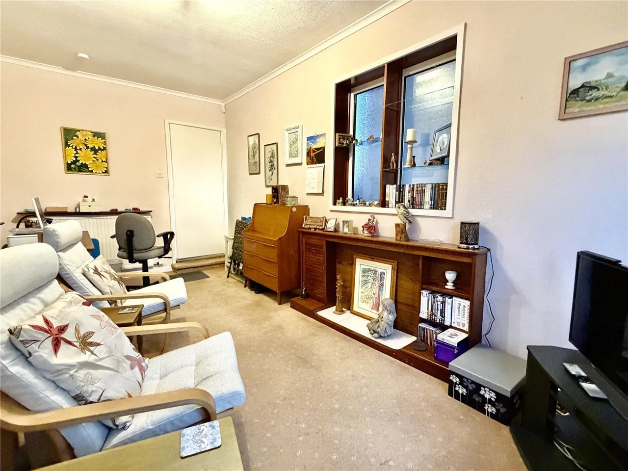 Green Lane, Hopwood, OL10, photo 13
