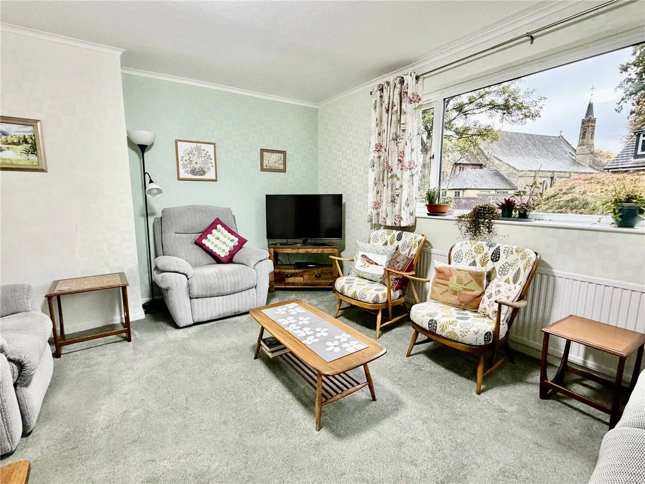 Green Lane, Hopwood, OL10, photo 6