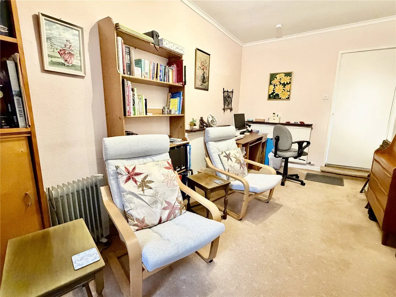 Green Lane, Hopwood, OL10, photo 12