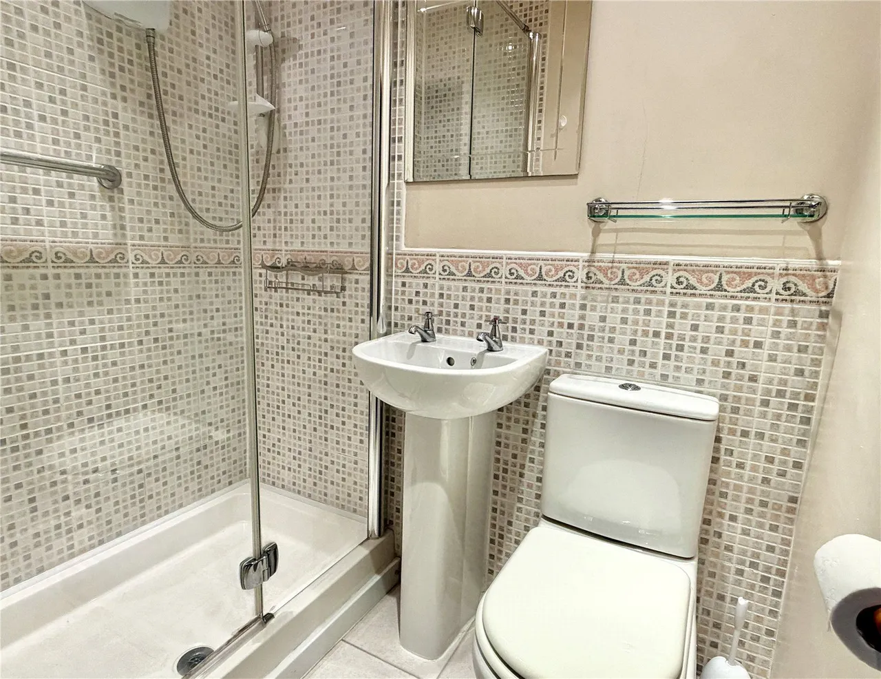 Green Lane, Hopwood, OL10, photo 30