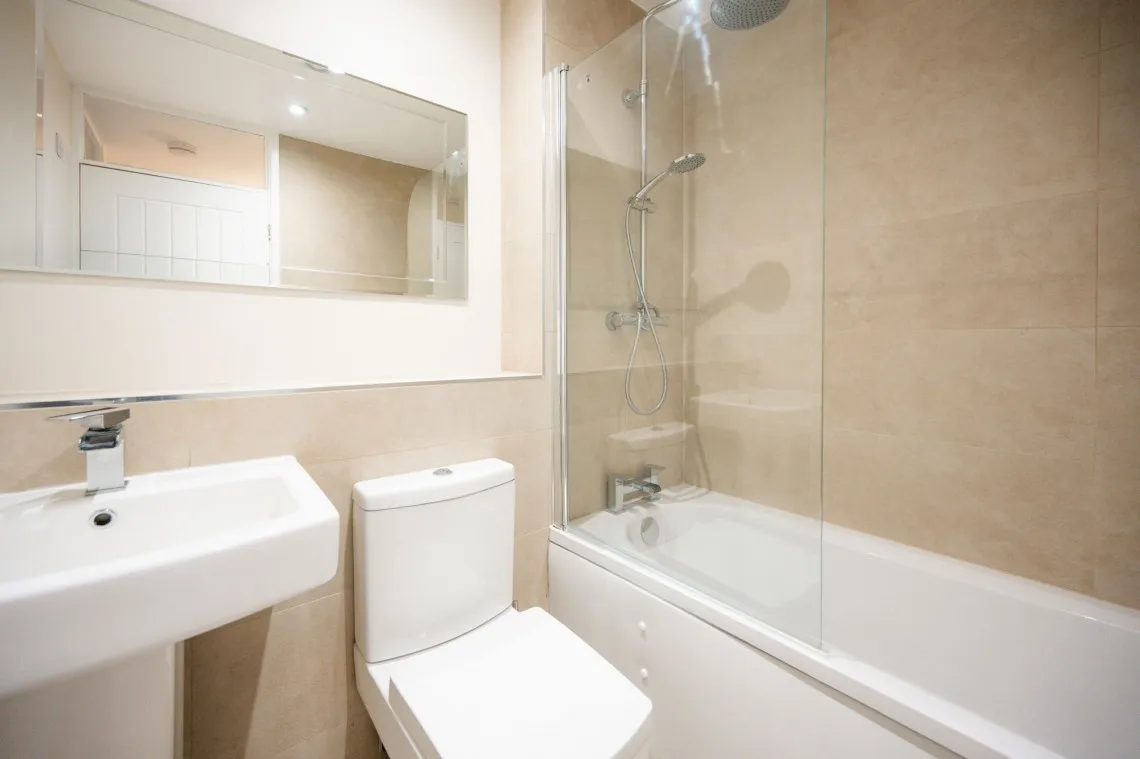 Turnberry, Skelmersdale, WN8, photo 23