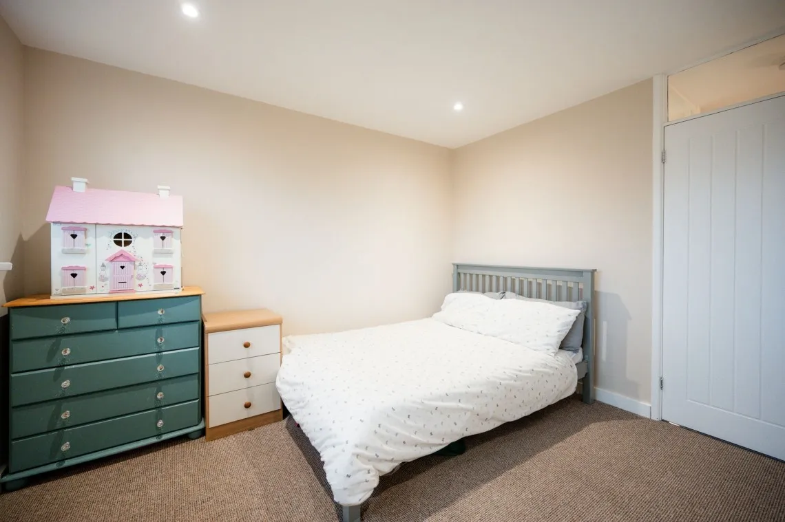 Turnberry, Skelmersdale, WN8, photo 17