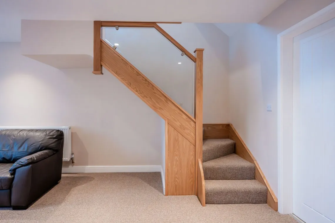 Turnberry, Skelmersdale, WN8, photo 10