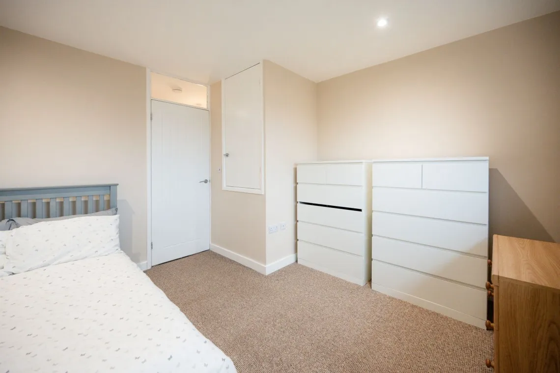 Turnberry, Skelmersdale, WN8, photo 19