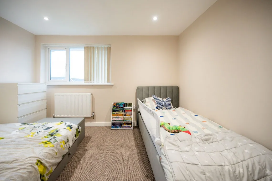 Turnberry, Skelmersdale, WN8, photo 22
