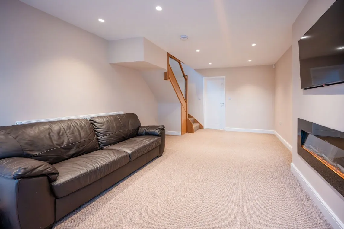 Turnberry, Skelmersdale, WN8, photo 11
