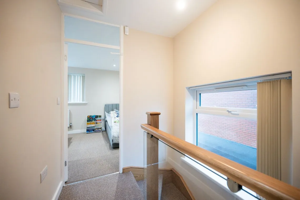 Turnberry, Skelmersdale, WN8, photo 26