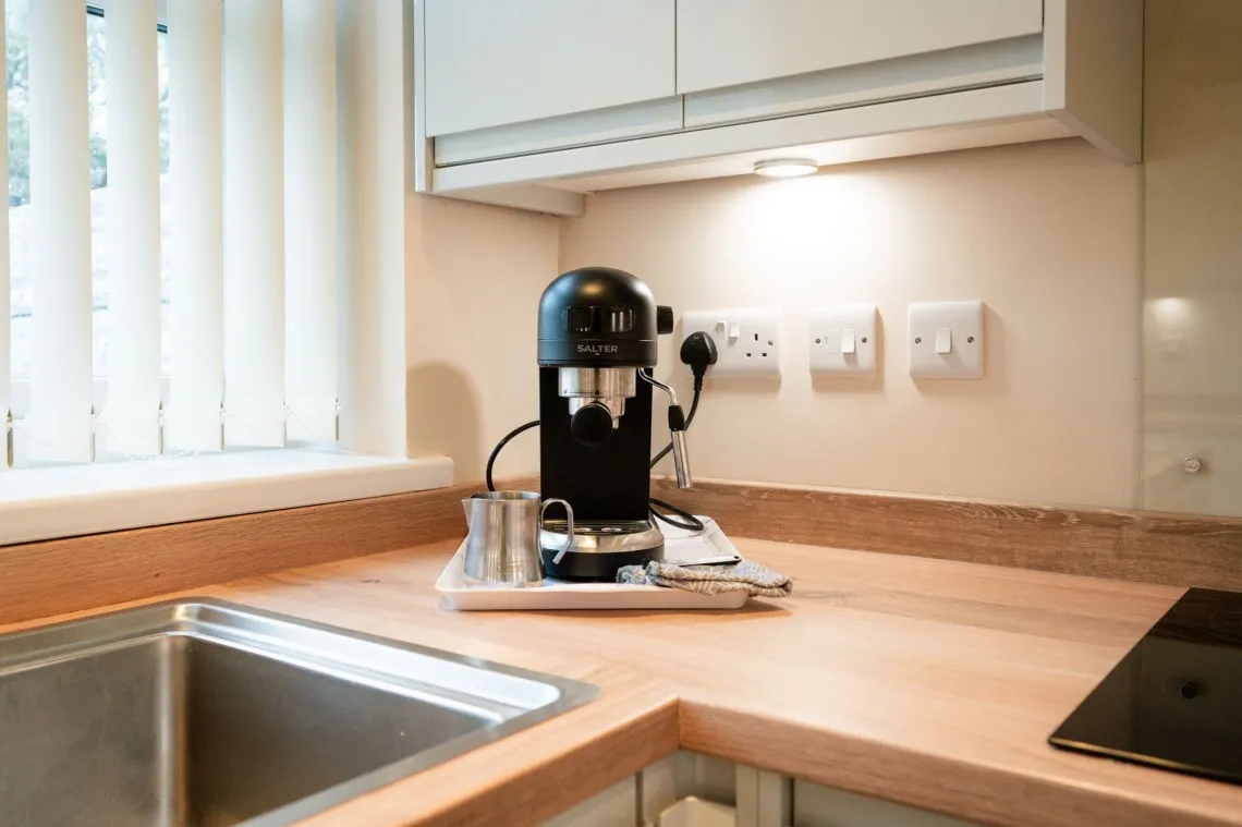 Turnberry, Skelmersdale, WN8, photo 14
