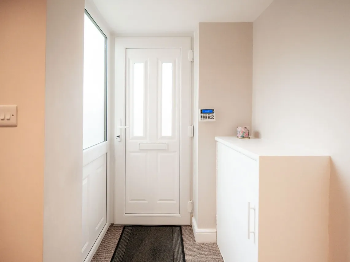 Turnberry, Skelmersdale, WN8, photo 16