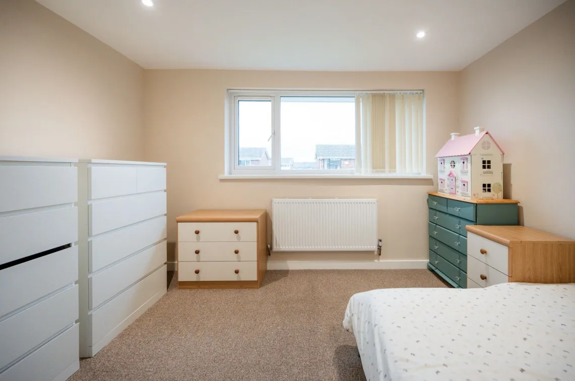 Turnberry, Skelmersdale, WN8, photo 18