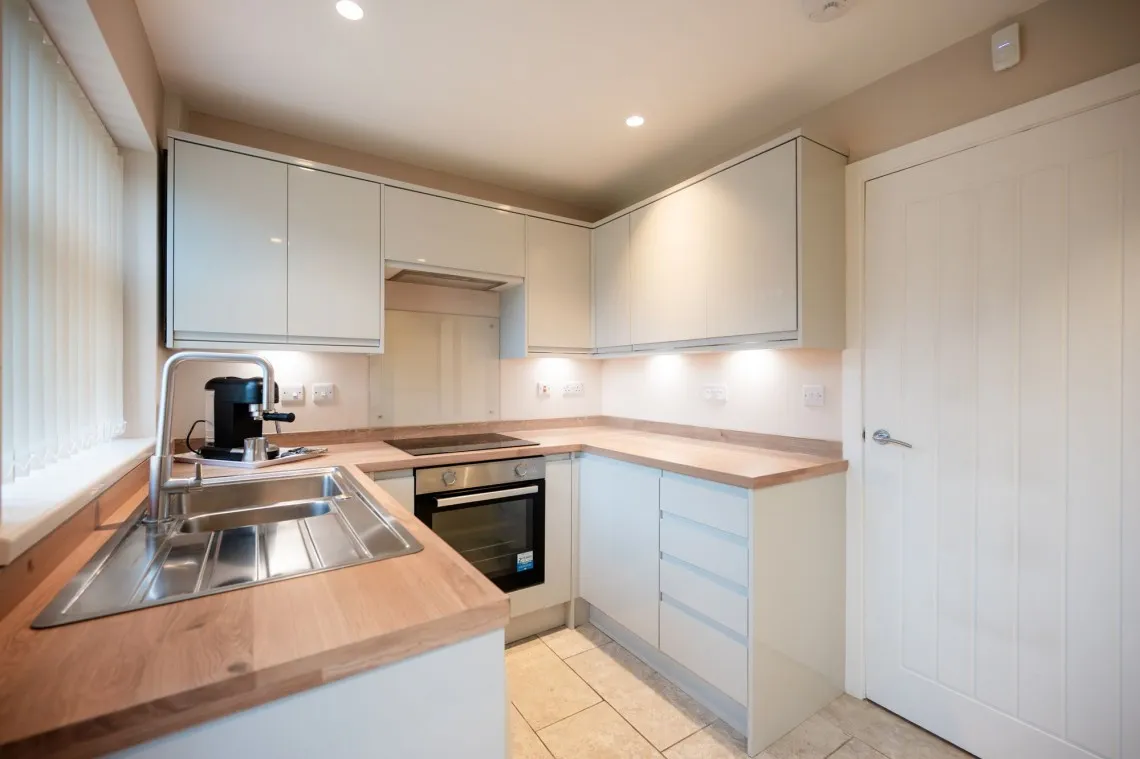 Turnberry, Skelmersdale, WN8, photo 3