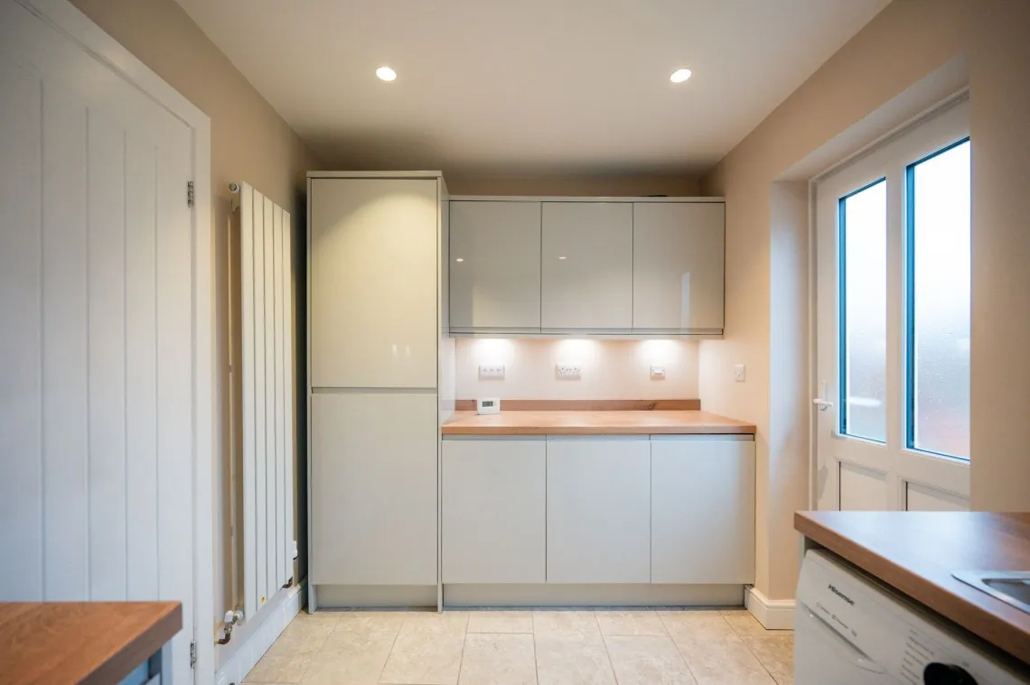 Turnberry, Skelmersdale, WN8, photo 15