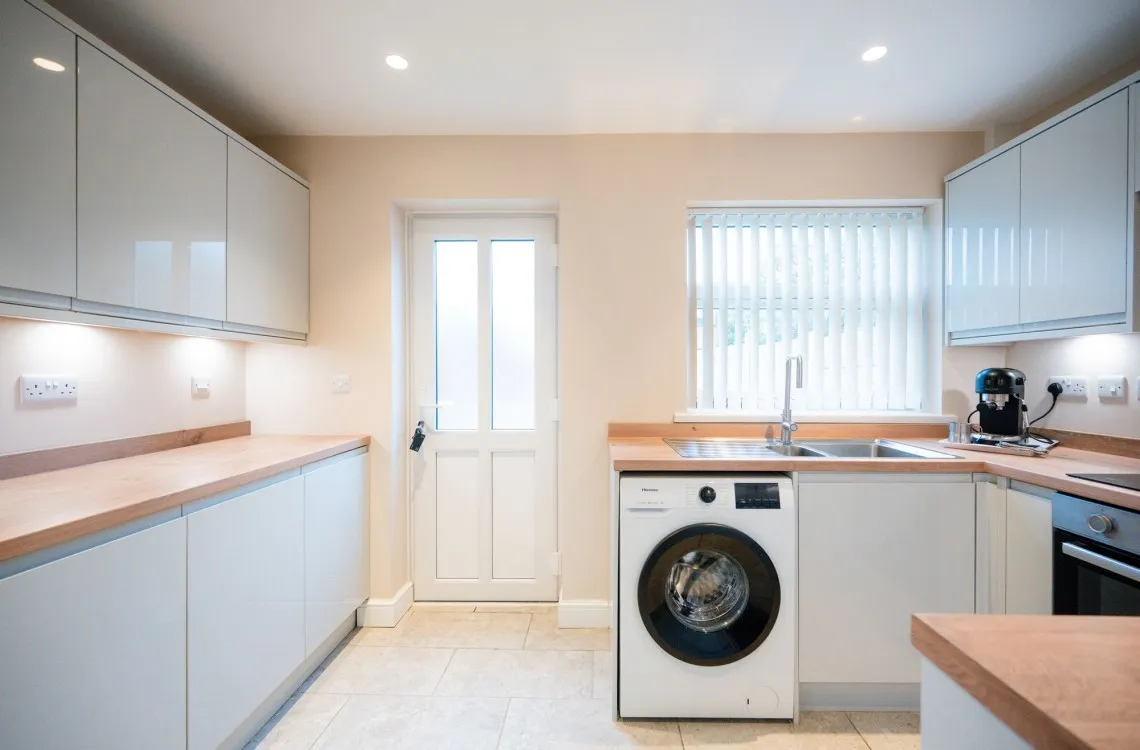 Turnberry, Skelmersdale, WN8, photo 12